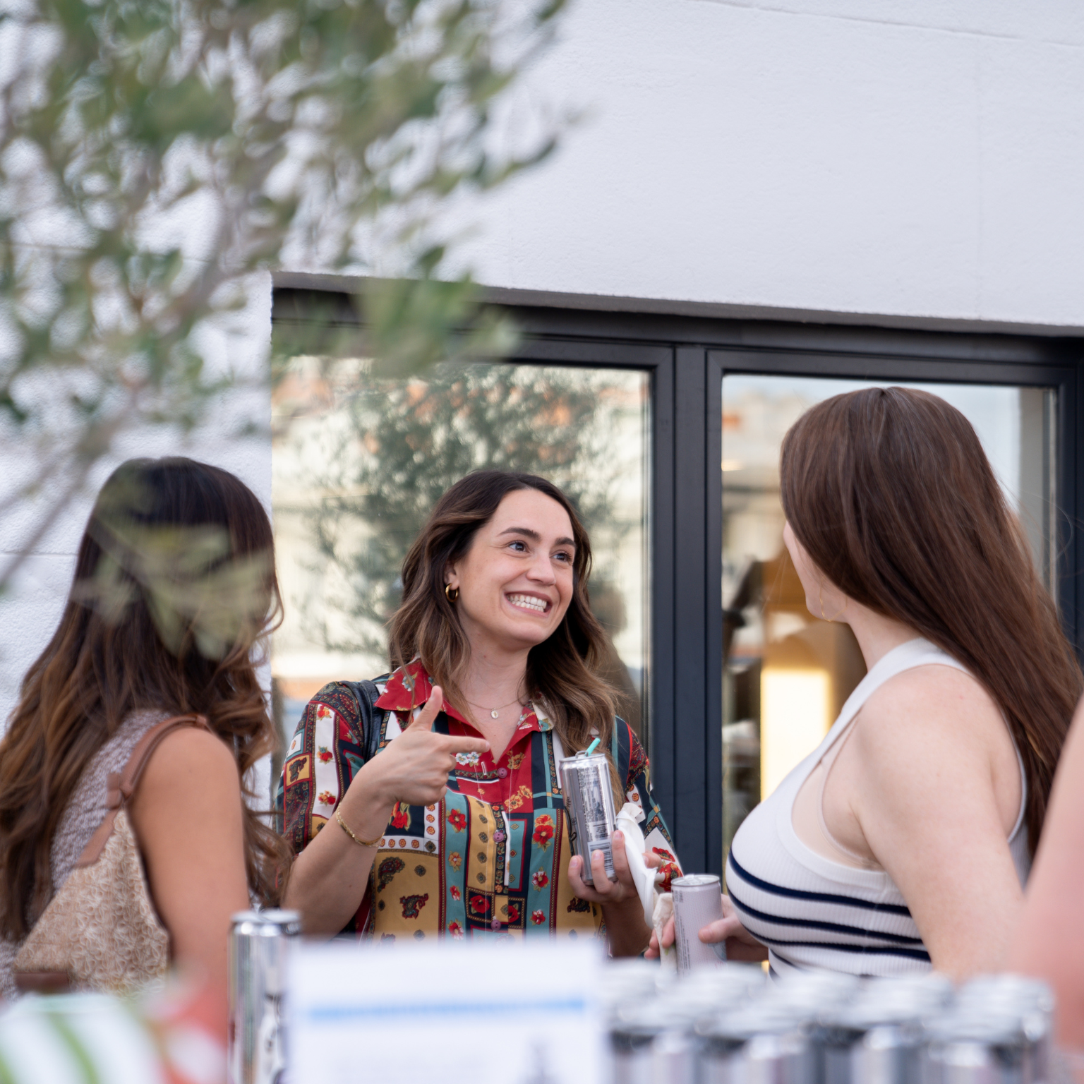 WWGI MADRID | June 2024