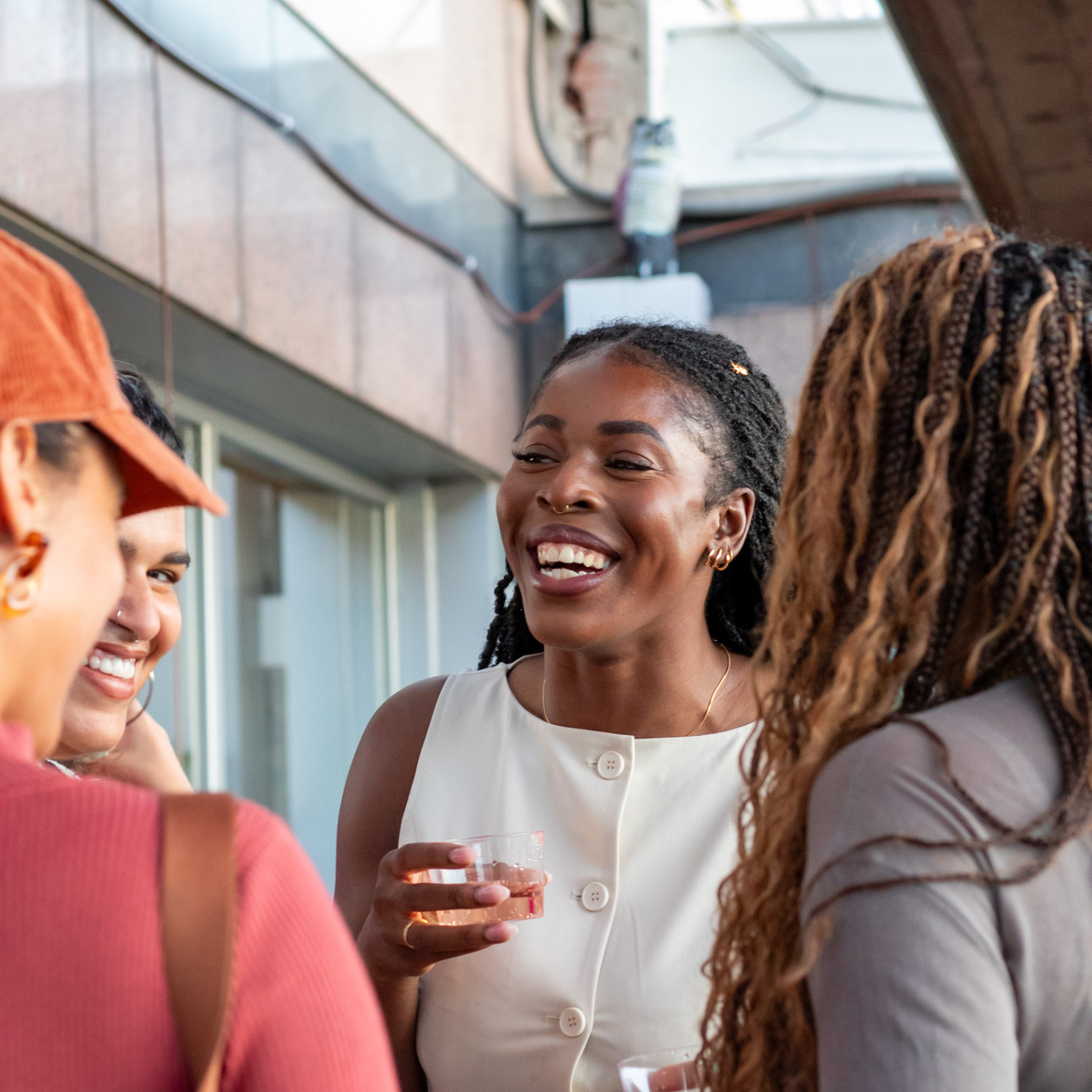 WWGI MADRID | September 2024