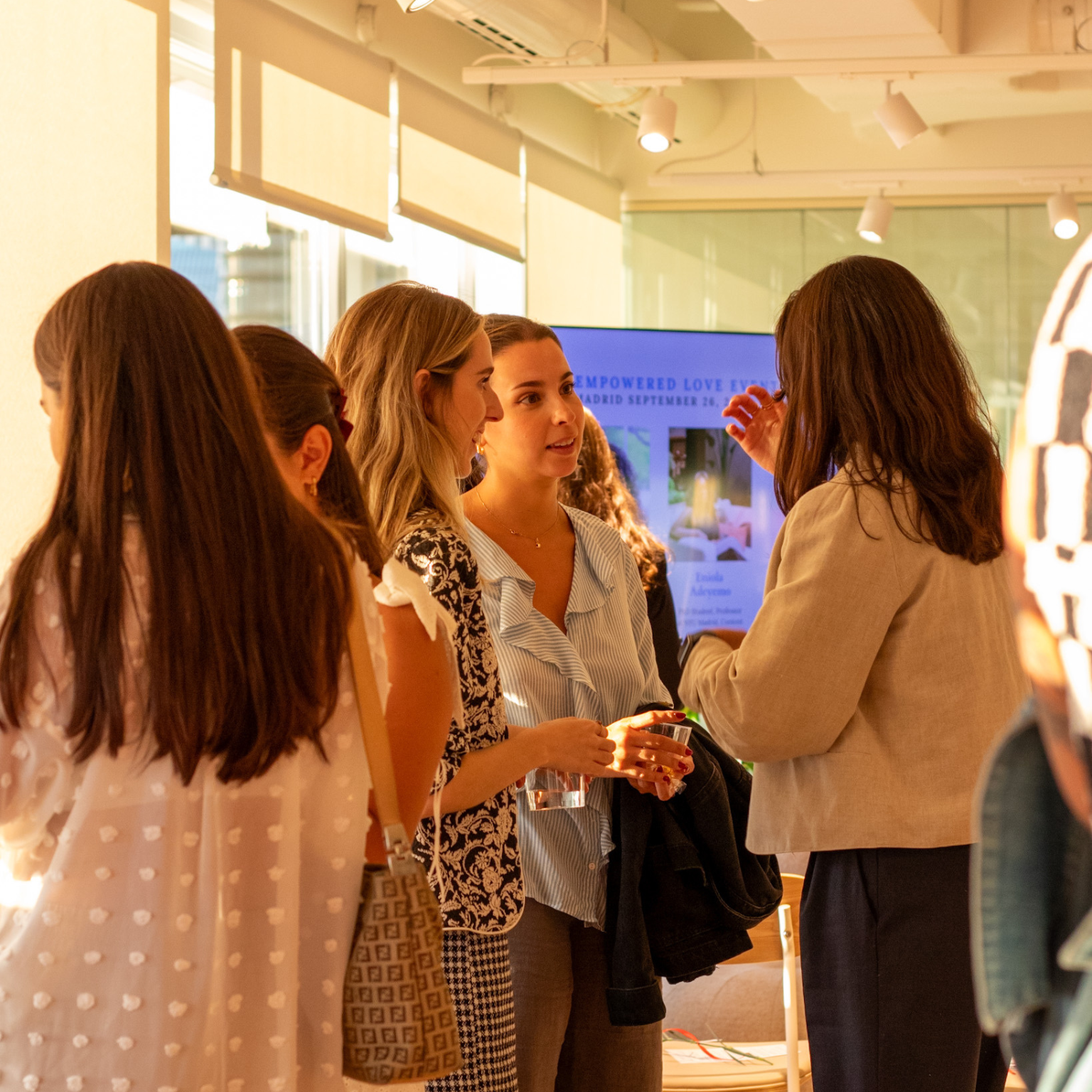 WWGI MADRID | September 2024