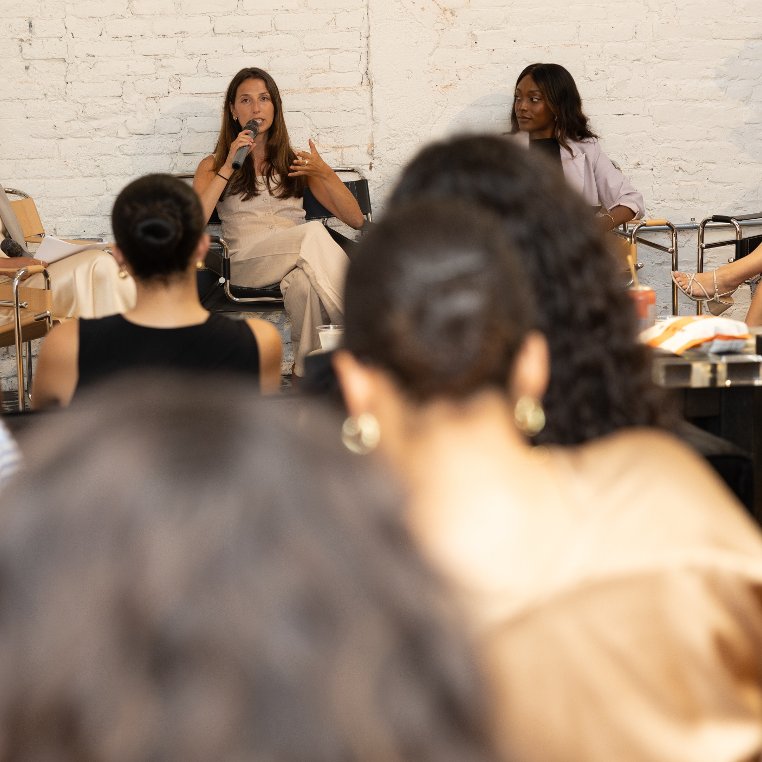 WWGI NYC | September 2024